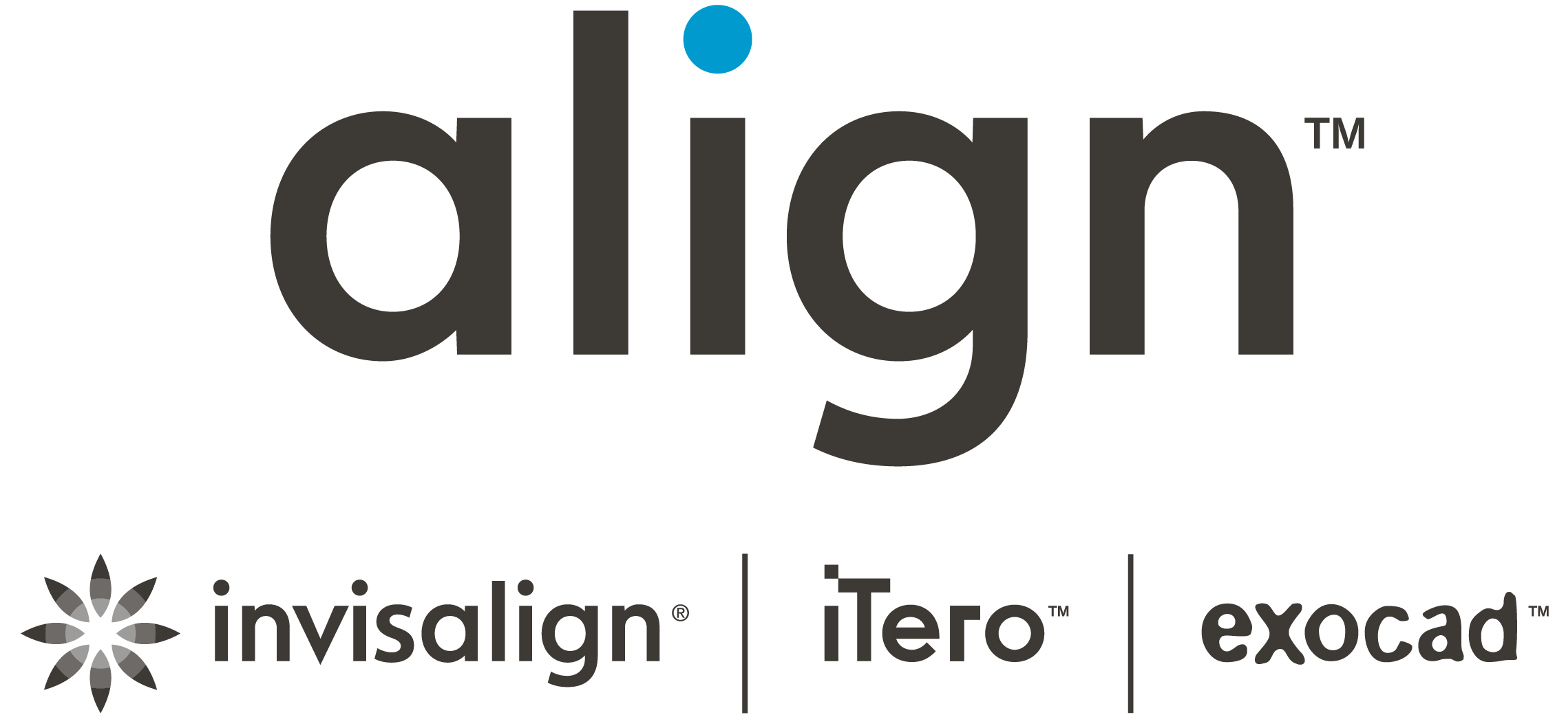Align. Image credit: © Align