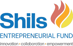 The Shils Entrepreneurial Fund Great Oral Health Pitch Event Takes Place at the GNYDM | Image Credit: © The Shils Fund