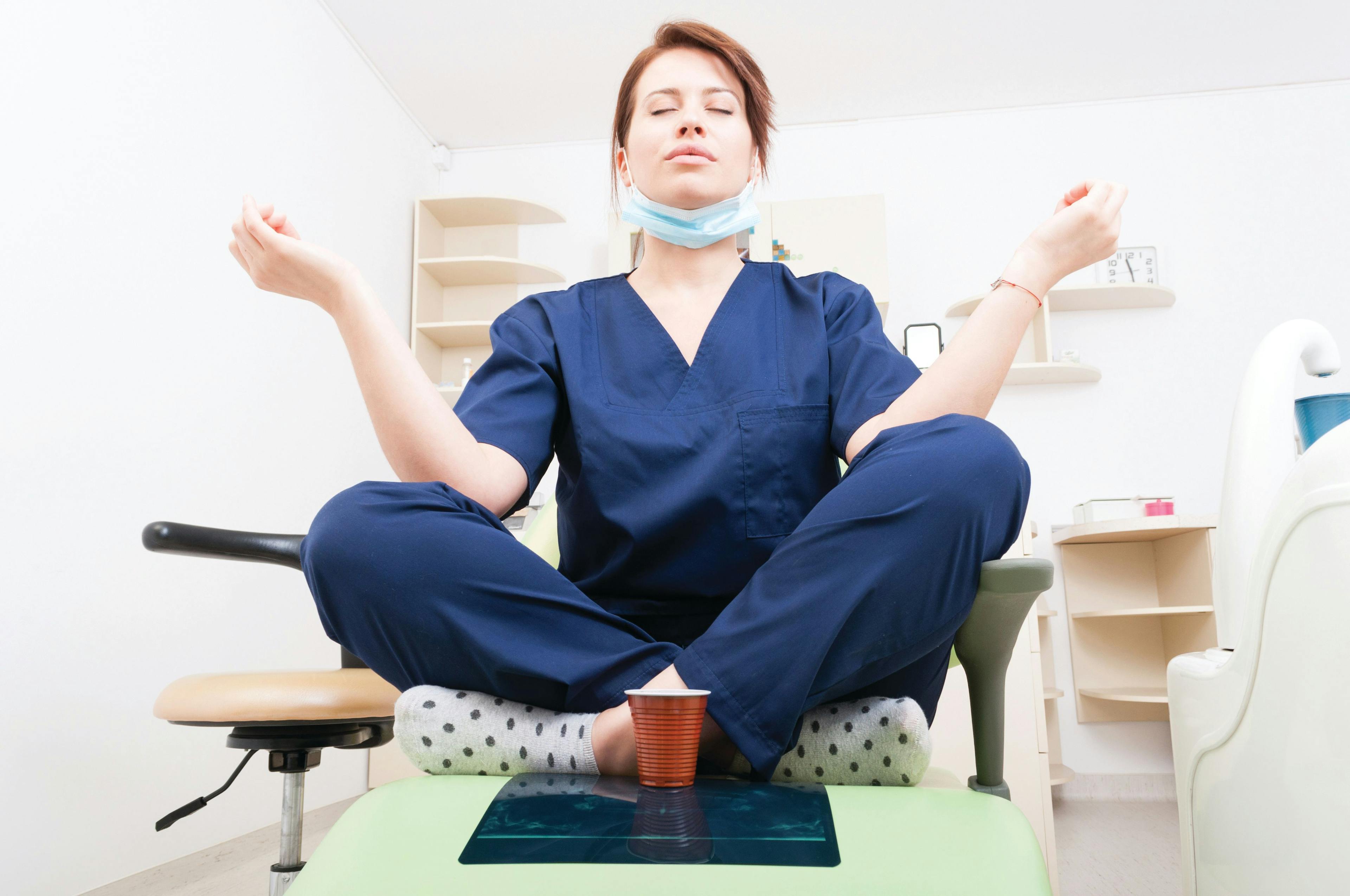 3 Ways Mindfulness in Practice Helps Reduce Stress