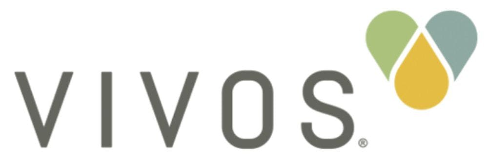 Vivos Therapeutics Announces Results of Children and Tooth Decay Study
