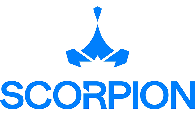 Marketing and tech company Scorpion announces rebranding