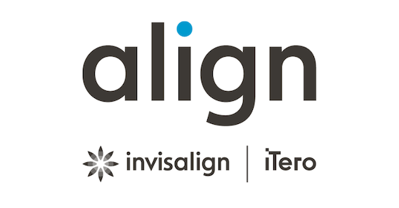 Align Technology / Invisalign