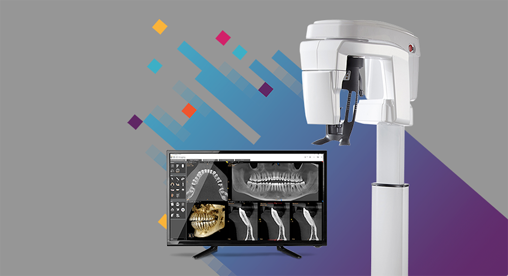 Carestream Dental’s Neo Edition of its CS 8200 3D Family Designed to Introduce More Dentists to CBCT Imaging