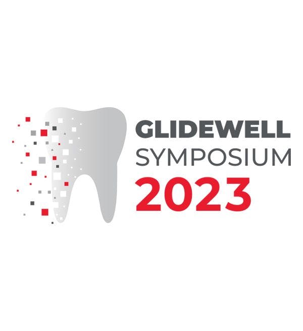 Glidewell Symposia 2023
