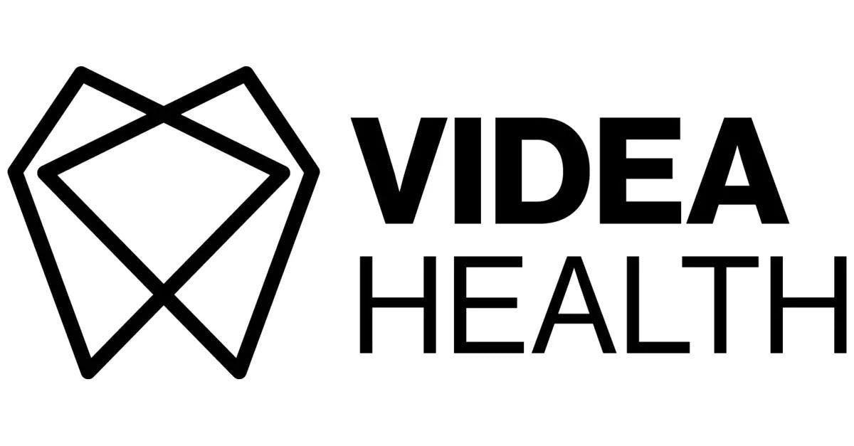 42 North Dental Says VideaAI Delivering a Clear and Measurable Impact on Treatment | Image Credit: © VideaHealth