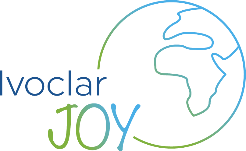 Ivoclar Group Launches Global Aid Program "Ivoclar Joy" to Bring Smiles Through Dental Care. Image credit: © Ivoclar