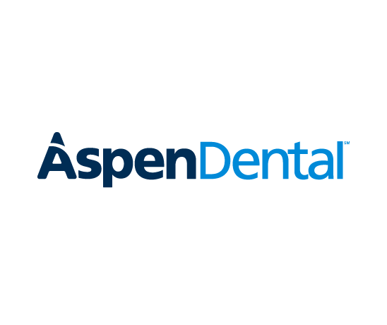 Aspen Dental settlement 
