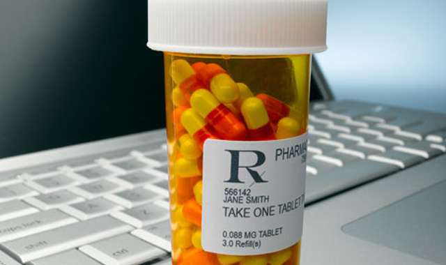 The Importance of ePrescribing in Dentistry and Some Vendors You Should Know