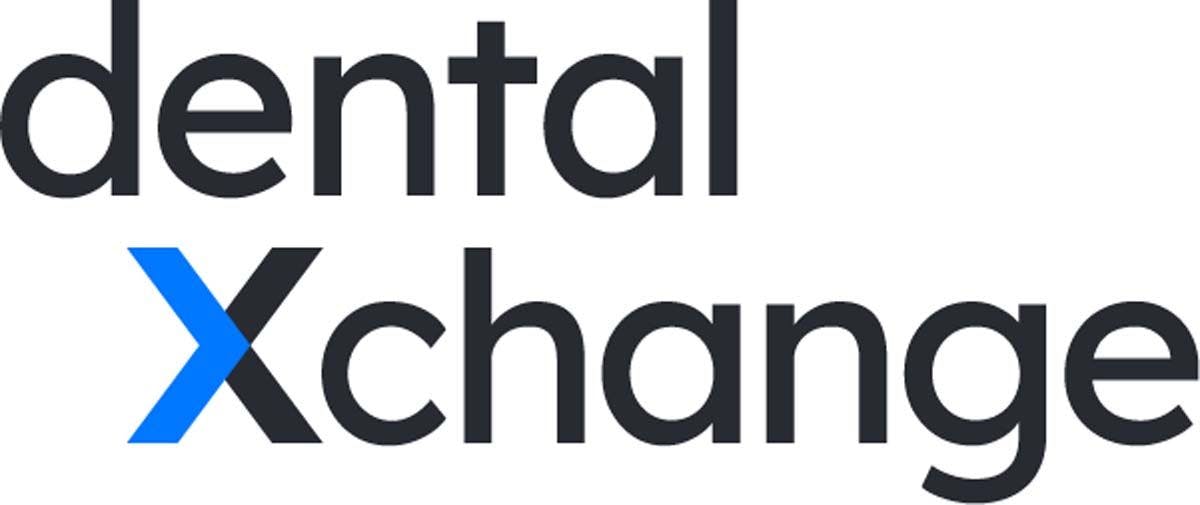 DentalXChange Launches Artificial Intelligence Platform to Automate Front Office Benefits Verification. Image credit: © DentalXChange