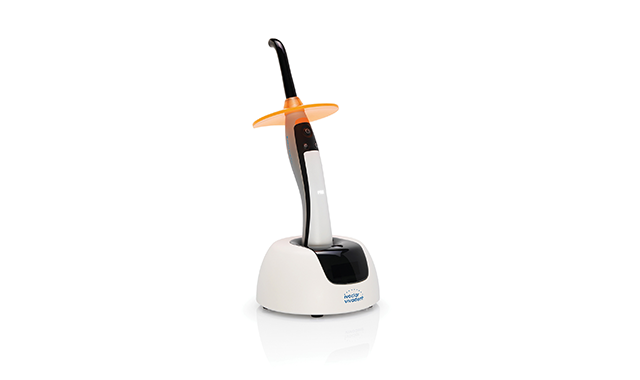 BluePhase Curing light from Ivoclar