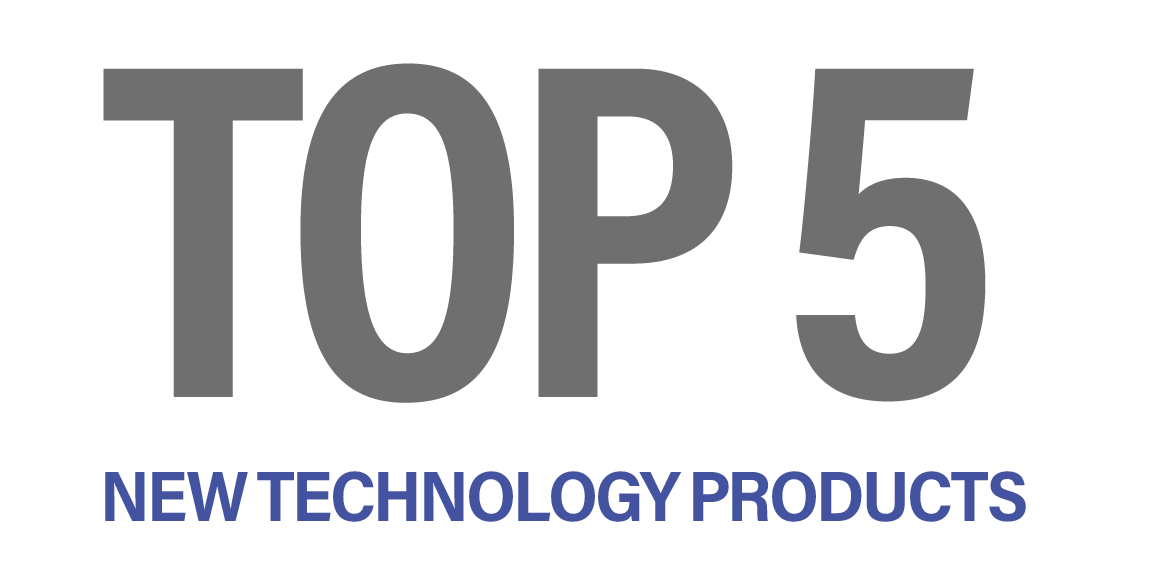 Top 5 New Dental Lab Technology Products of 2020