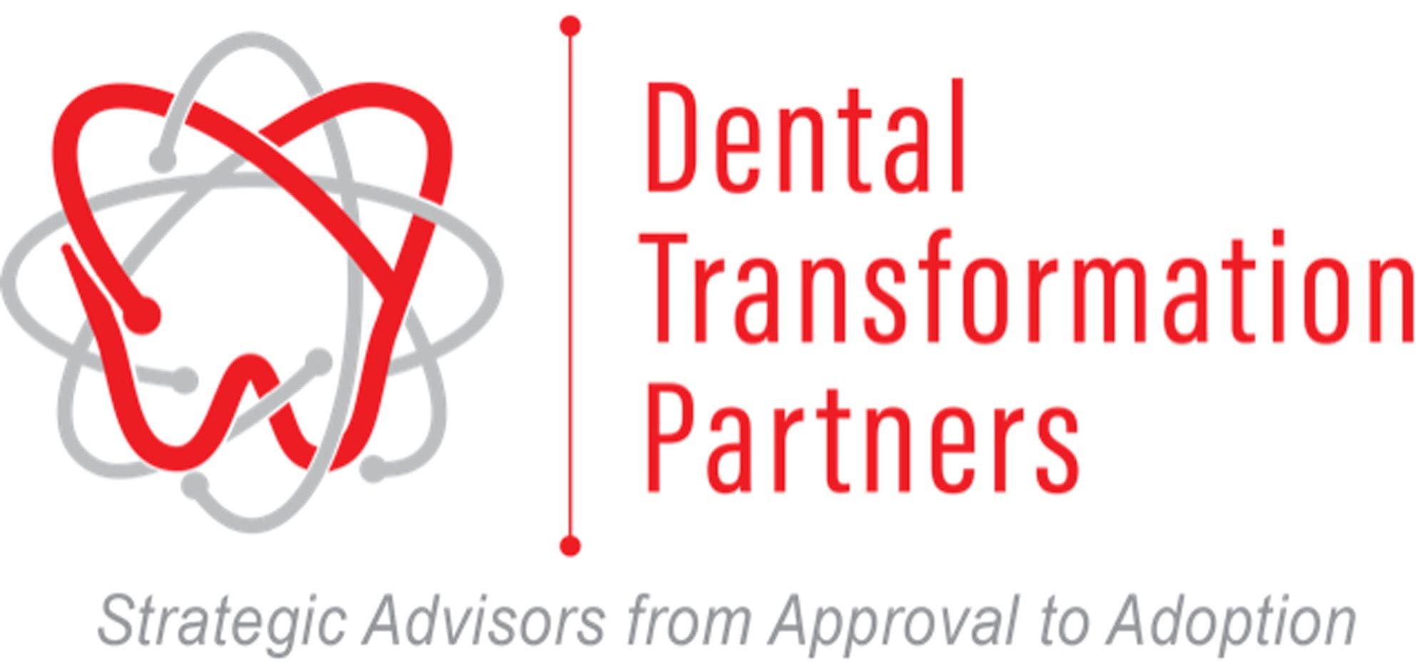 New Alliance Dental Transformation Partners Founded by Industry Experts