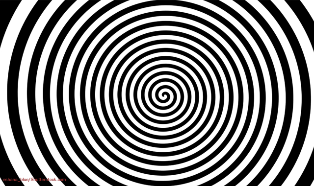 Why hypnosis is right for your practice