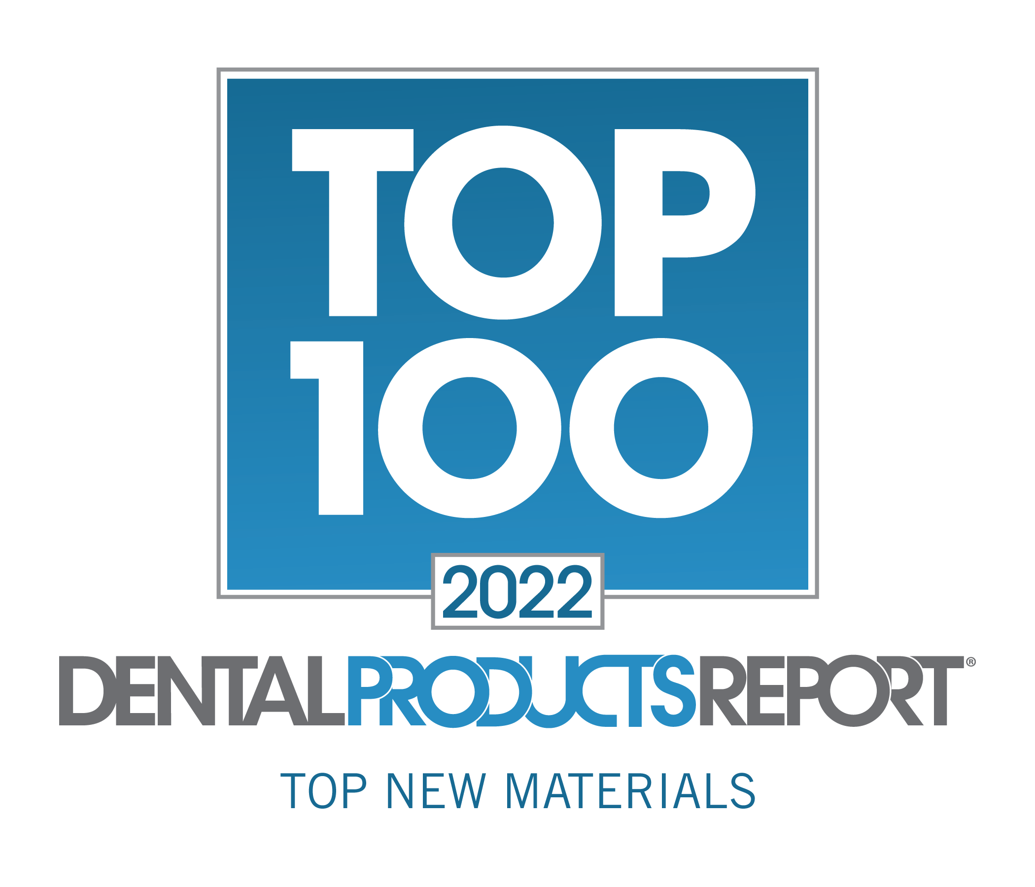Top 10 New Materials of 2022