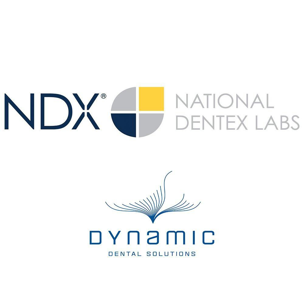 National Dentex Acquires Dynamic Dental Solutions