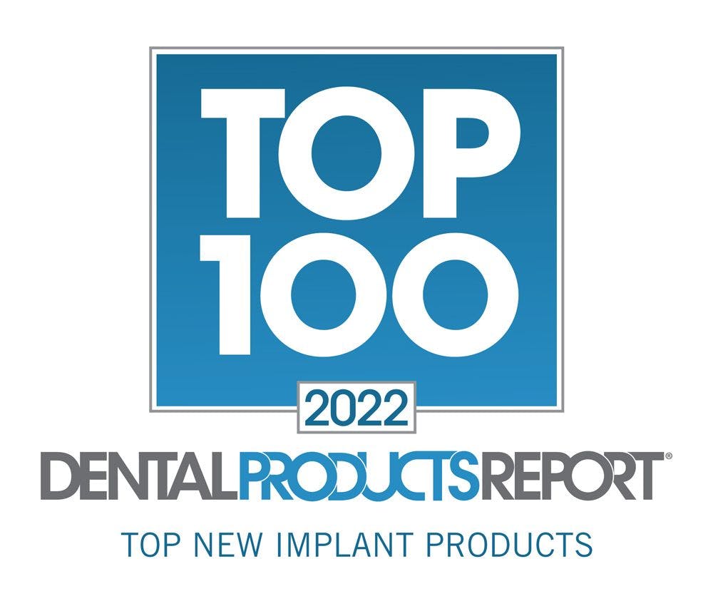 Top 10 Dental Implants Products of 2022