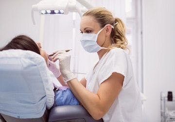 Special Report: The Rise of Dental Service Organizations