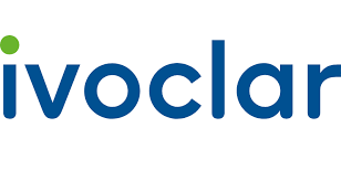 Ivoclar logo