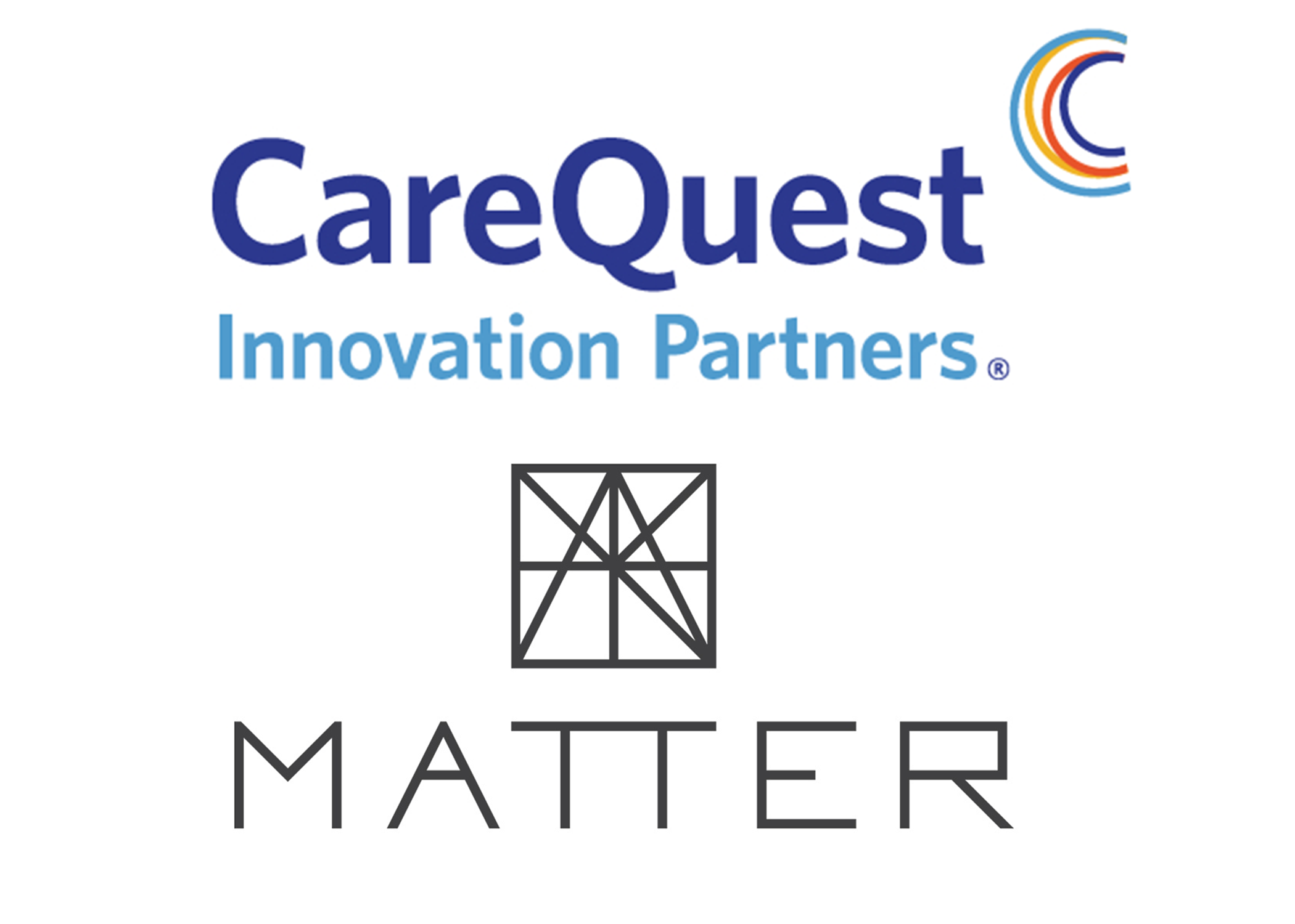 CareQuest Innovation Partners and MATTER Launch Third Annual SMILE Health Accelerator Program. Image credit: © Carestream Dental © MATTER