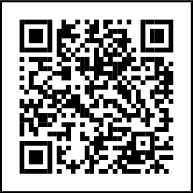 QR Code for www.catapulteducation.com/course/ cbct-diagnostics