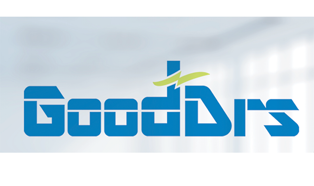 Good Doctors USA introduces new line of dental imaging and diagnostic products