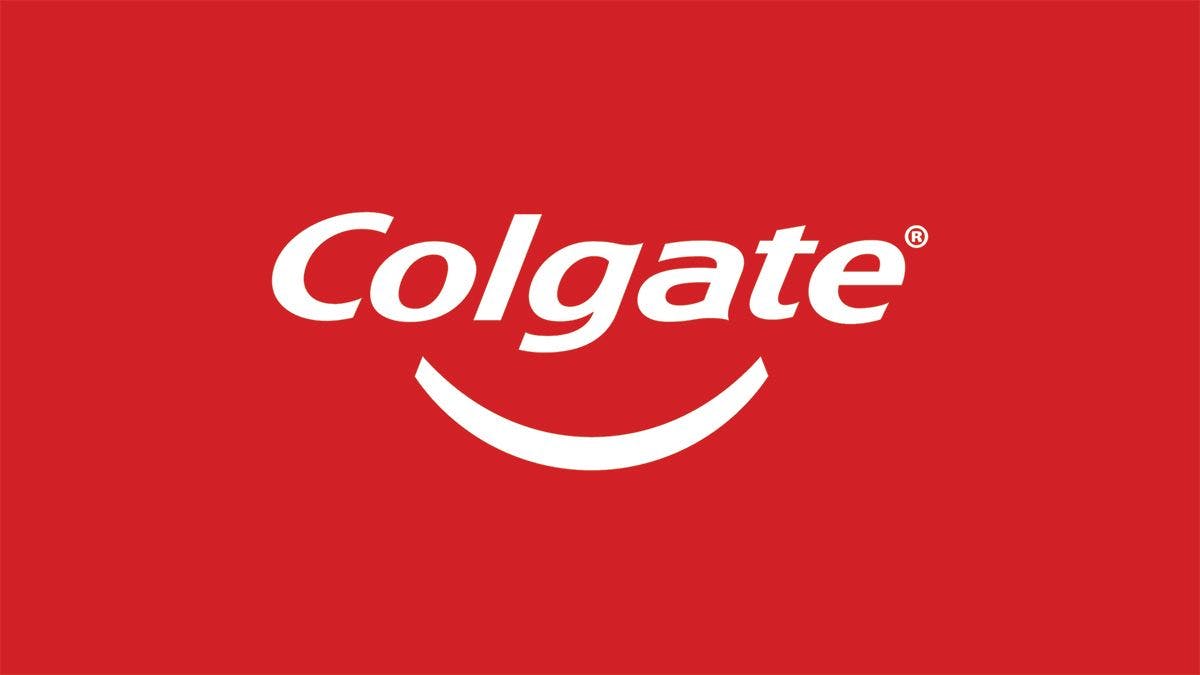 5 Named 2023 Recipients of the Colgate Award for Research Excellence (C.A.R.E.)