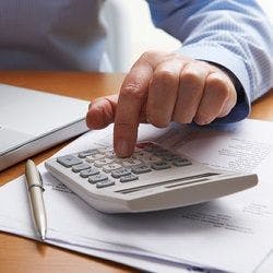 The Value of Goal Setting to Maximize Accounts Receivable