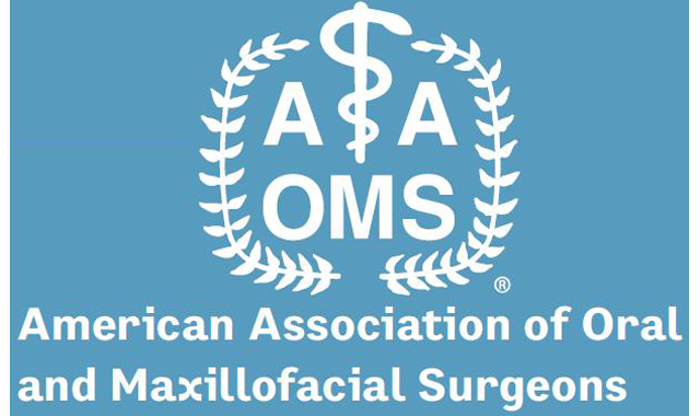 25th AAOMS Dental Implant Conference to take place Nov. 30 - Dec. 2