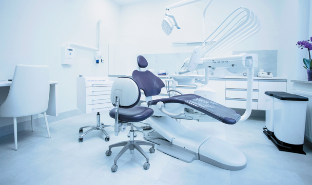 Maximizing comfort and efficiency with dental chairs: A product roundup