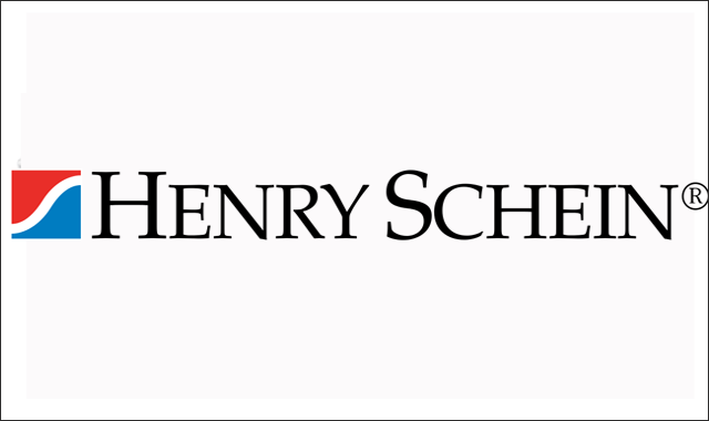 Henry Schein unveils ConnectDental Pavilion at GNYDM