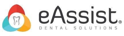 eAssist Dental Solutions Acquires Dr Charles Blair & Associates, Practice Booster, and Coding with Confidence