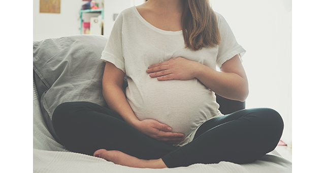 New study reports dental care turnout is low among pregnant women
