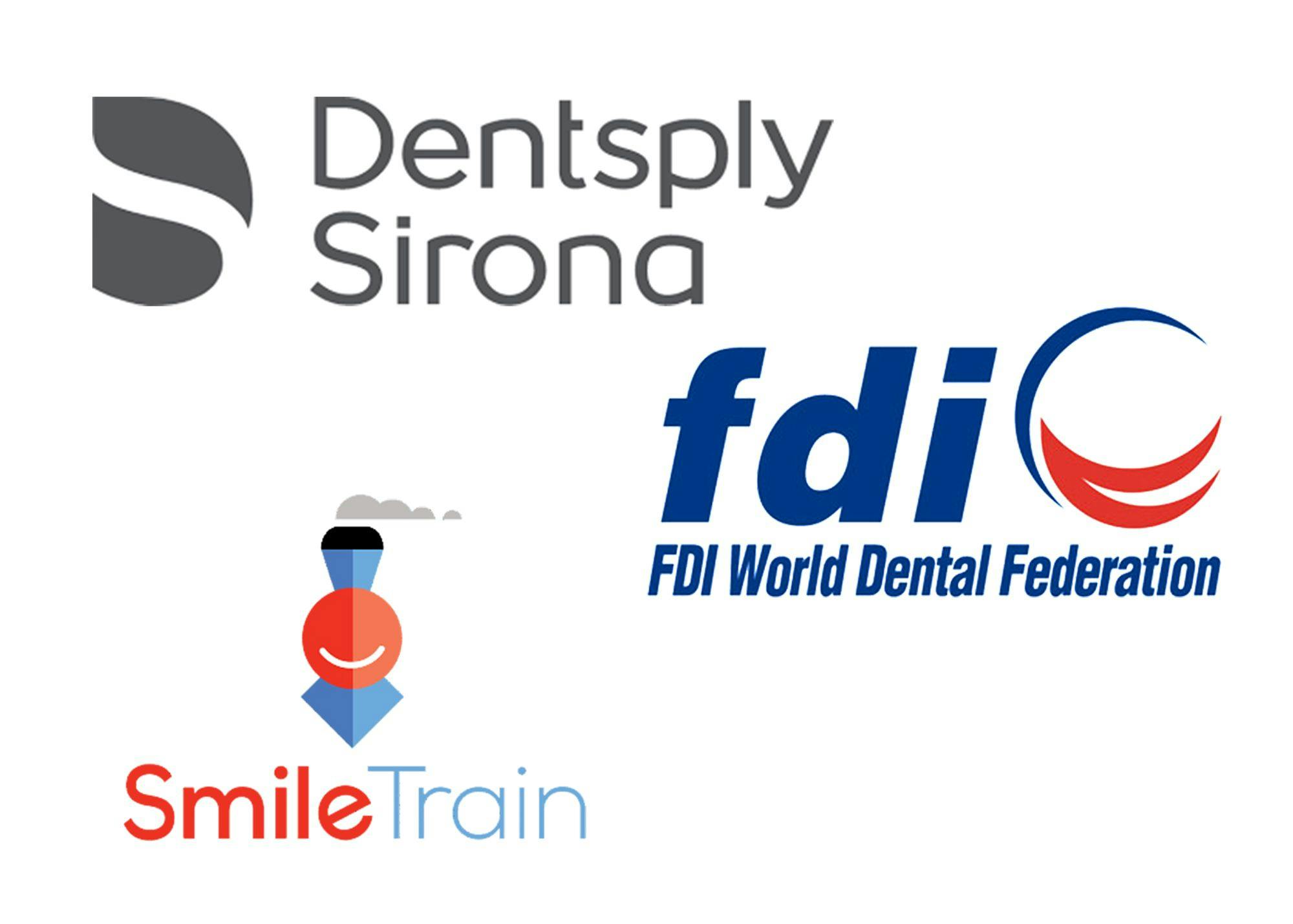 Dentsply Sirona, FDI World Dental Federation, and Smile Train Deliver Digital Cleft Treatment Protocol. Images: © Dentsply Sirona, © FDI World Dental Federation, © Smile Train. 