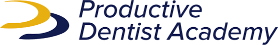 Darby Dental Supply Partners with Productive Dentist Academy