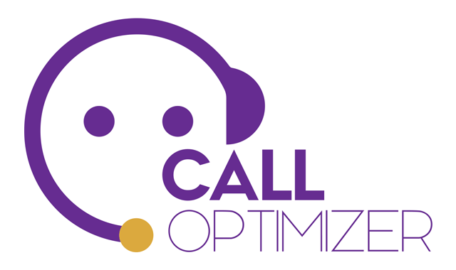 Learning more about Call Optimizer from Sikka Software