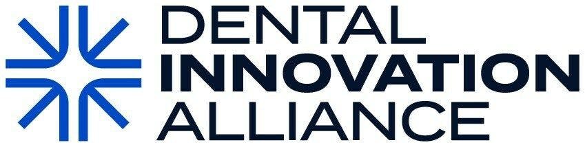 Dental Innovation Alliance 
