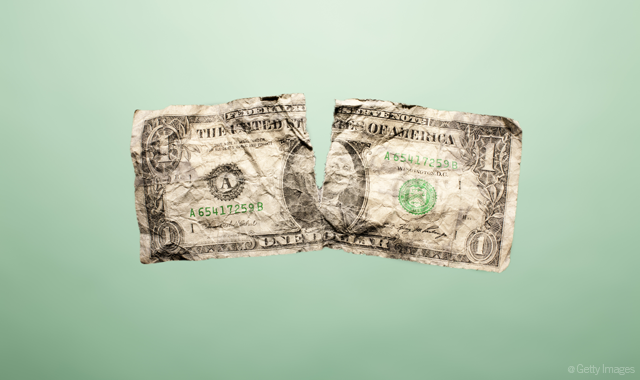 4 ways you may be wasting your dental consulting dollars