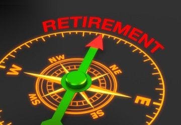 retirement cash balance plan 401k age finance personal
