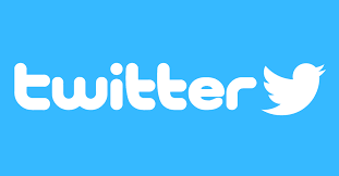 practice management twitter social media strategy marketing user