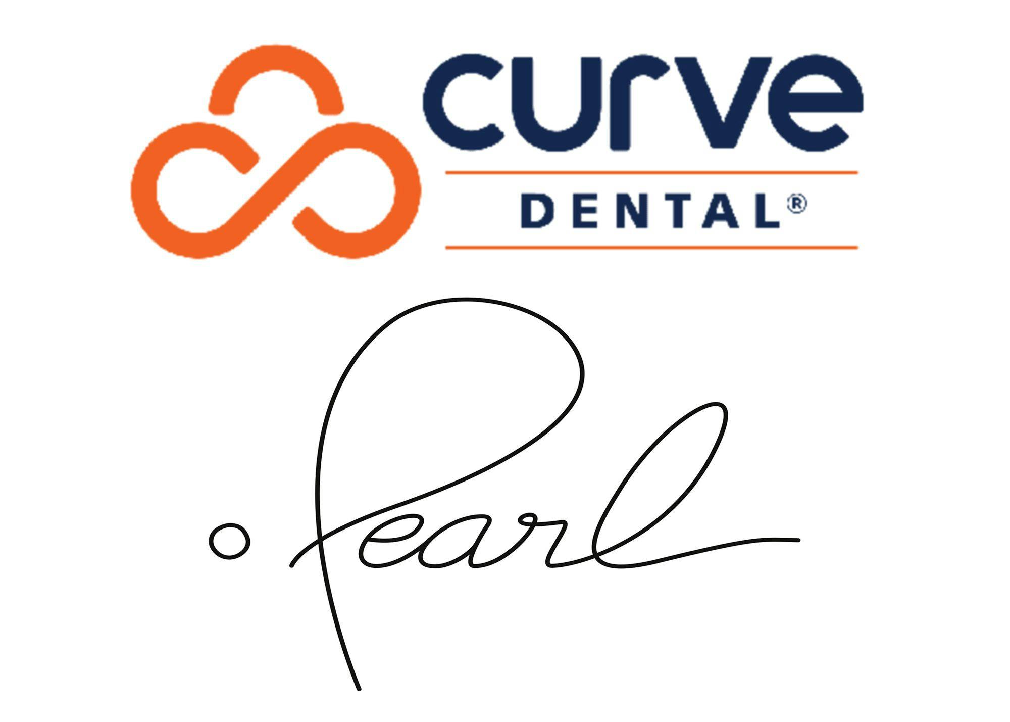 Pearl Artificial Intelligence Now Available Through Curve Dental | Image Credit: Curve Dental, Pearl