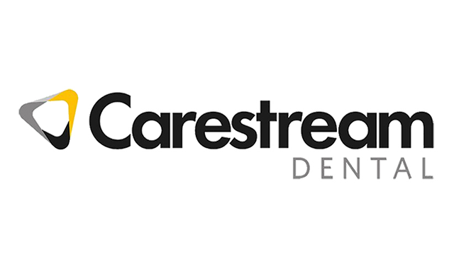 Carestream Dental announces new product updates at AAO 2019