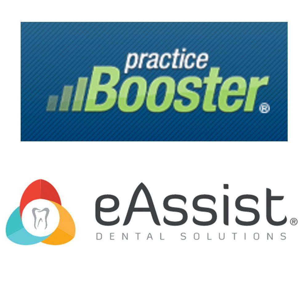 Practice Booster Acquired by eAssist Dental Solutions