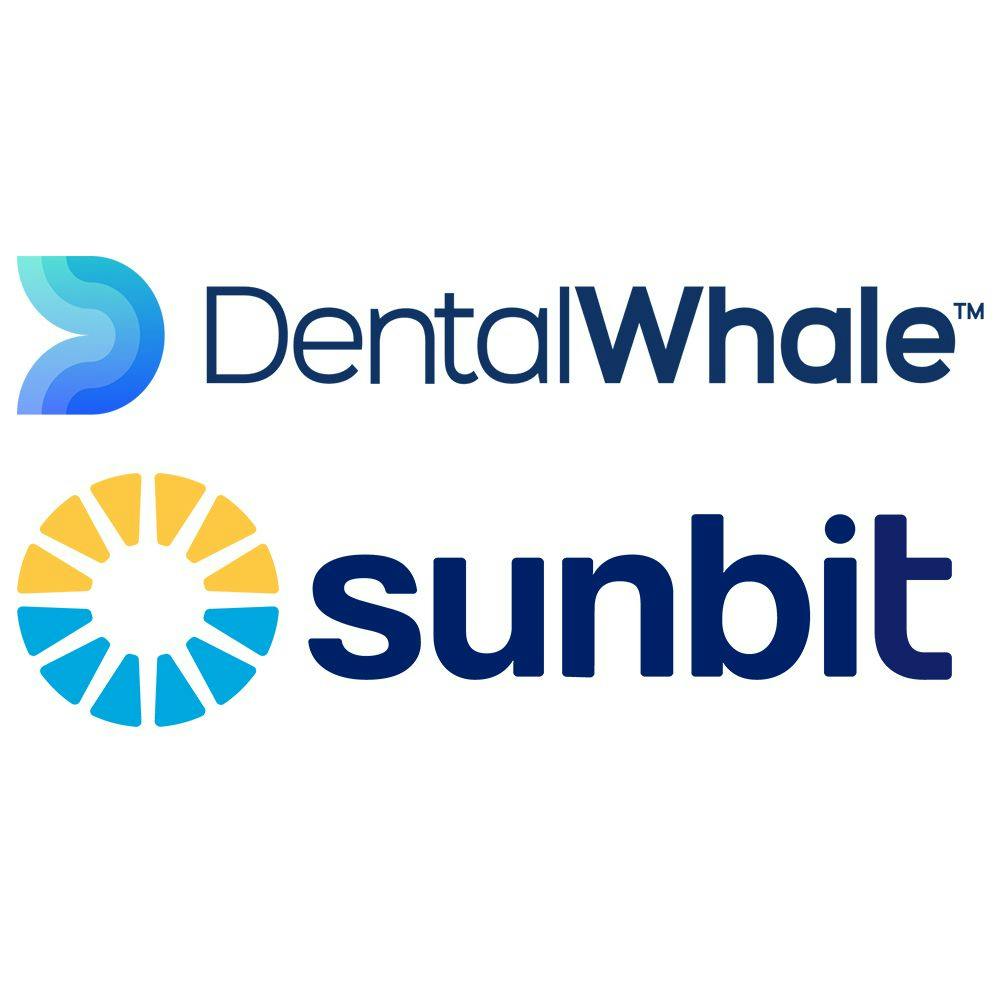 Dental Whale Partners with Sunbit for Buy Now, Pay Later