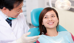 Poll: How many times a month do you reorder dental composites?