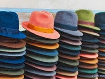 The 10 hats of dental practice management