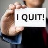Your Best Employee Quit Now What?