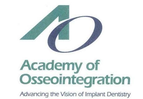 Academy of Osseointegration announces call for applications for research grants