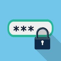 Password Protection Is the Key to Online Security