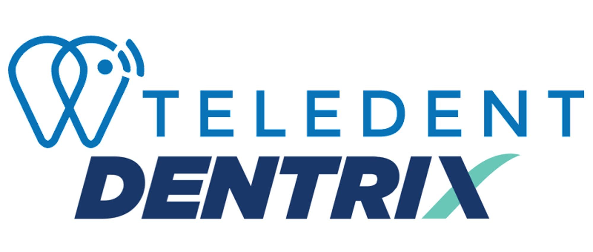 TeleDent from MouthWatch Integrates with Dentrix Practice Management Software