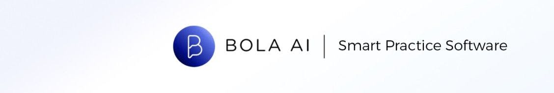Bola AI | Bola Technologies, Inc